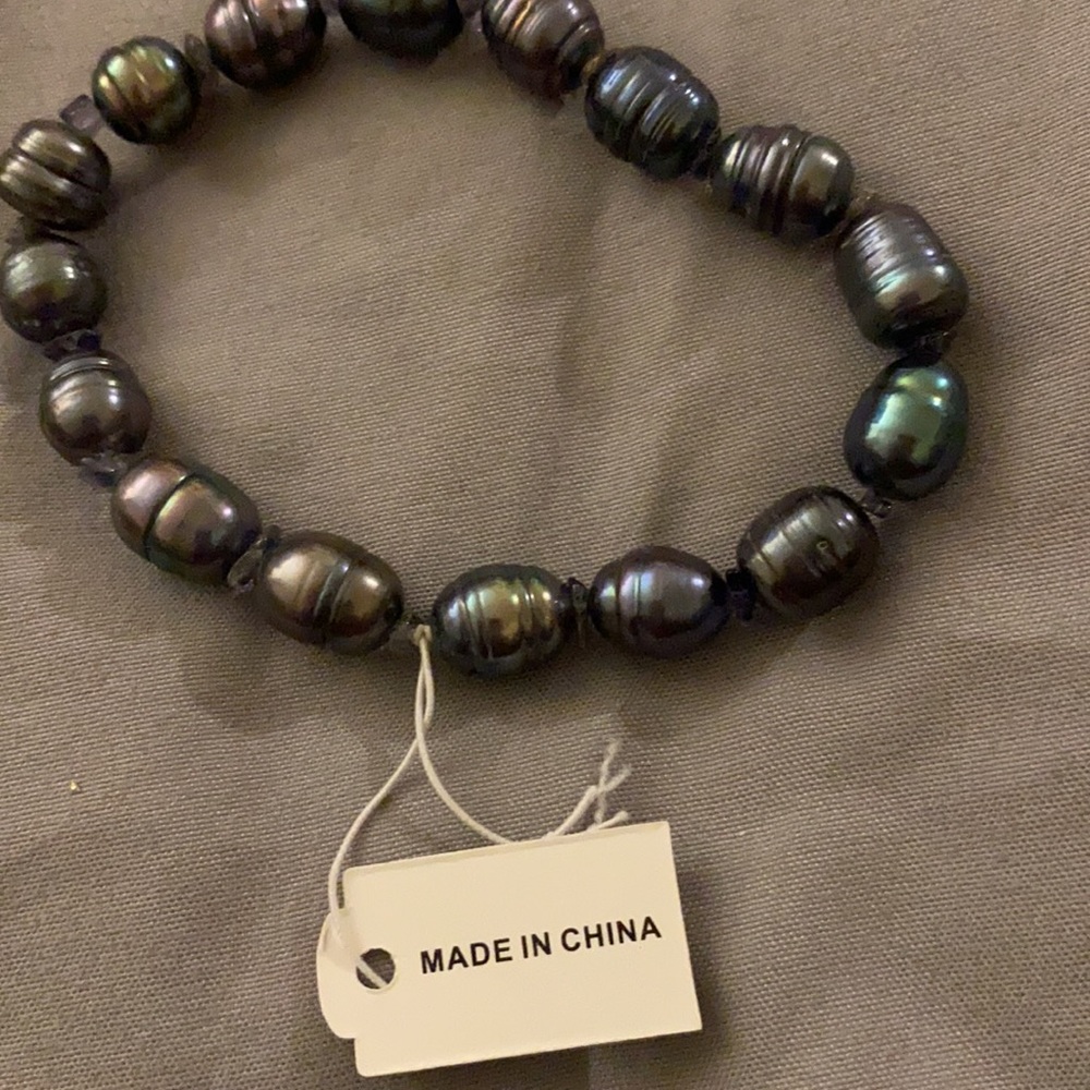Bracelet - Picture 2 of 3